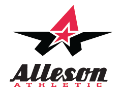 Alleson Athletic