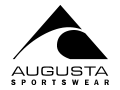 Augusta Sportswear