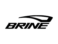 Brine