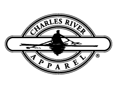 Charles River Apparel