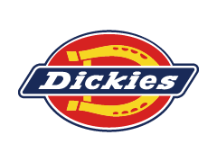 Dickies Workwear