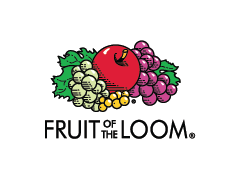 Fruit of the Loom