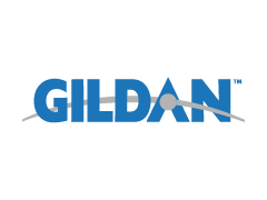 Gildan Printwear