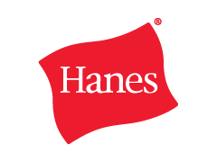 Hanes