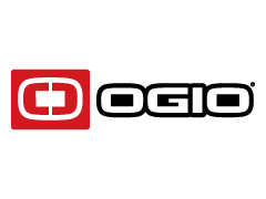 Ogio 