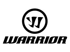 Warrior Sports